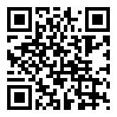 https://www.fou.net/post/269168.html