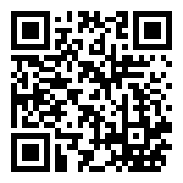 https://www.fou.net/post/26917.html