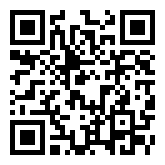 https://www.fou.net/post/269178.html
