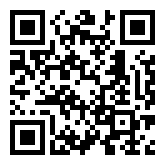 https://www.fou.net/post/269179.html