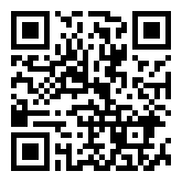 https://www.fou.net/post/26918.html