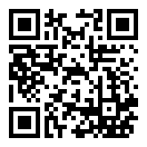 https://www.fou.net/post/269184.html