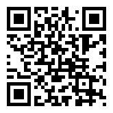 https://www.fou.net/post/269185.html