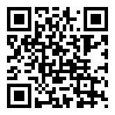 https://www.fou.net/post/269189.html