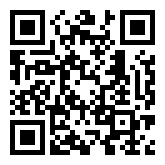 https://www.fou.net/post/269191.html