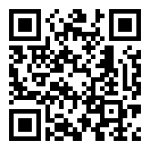 https://www.fou.net/post/269194.html