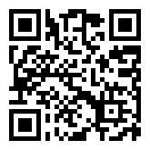https://www.fou.net/post/269195.html