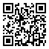 https://www.fou.net/post/269197.html