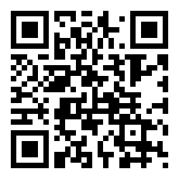 https://www.fou.net/post/269198.html