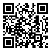 https://www.fou.net/post/269199.html