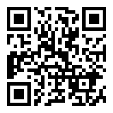 https://www.fou.net/post/26920.html