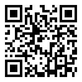 https://www.fou.net/post/269202.html