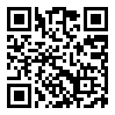https://www.fou.net/post/269208.html