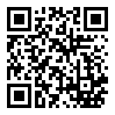 https://www.fou.net/post/26921.html