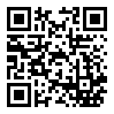 https://www.fou.net/post/269214.html