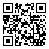 https://www.fou.net/post/269216.html