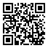 https://www.fou.net/post/26922.html