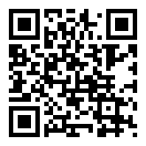 https://www.fou.net/post/269220.html