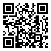 https://www.fou.net/post/269225.html