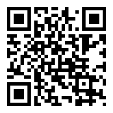 https://www.fou.net/post/269226.html