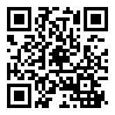 https://www.fou.net/post/269229.html