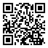 https://www.fou.net/post/26923.html