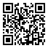 https://www.fou.net/post/269230.html