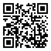 https://www.fou.net/post/269236.html
