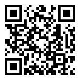 https://www.fou.net/post/269240.html
