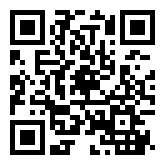 https://www.fou.net/post/269245.html