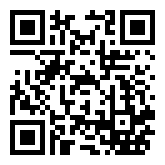 https://www.fou.net/post/269258.html