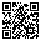 https://www.fou.net/post/26926.html