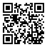 https://www.fou.net/post/269263.html