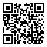https://www.fou.net/post/269266.html