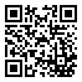 https://www.fou.net/post/269268.html