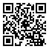 https://www.fou.net/post/269269.html