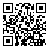 https://www.fou.net/post/26927.html