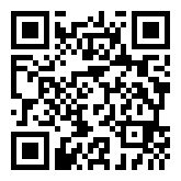 https://www.fou.net/post/269272.html