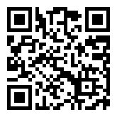 https://www.fou.net/post/269275.html