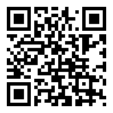 https://www.fou.net/post/269284.html