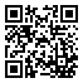 https://www.fou.net/post/269296.html
