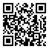 https://www.fou.net/post/269298.html