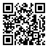 https://www.fou.net/post/269299.html