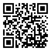 https://www.fou.net/post/2693.html