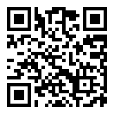 https://www.fou.net/post/269306.html