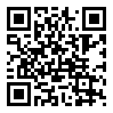 https://www.fou.net/post/269309.html