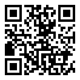 https://www.fou.net/post/269312.html