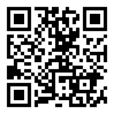 https://www.fou.net/post/269323.html