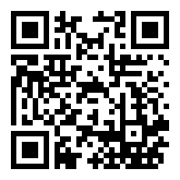 https://www.fou.net/post/269324.html