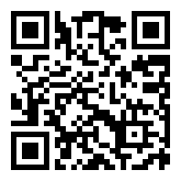 https://www.fou.net/post/269330.html
